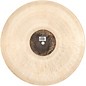 MEINL Byzance Brilliant Polyphonic Hi-Hat Cymbals - 15 in. Pair