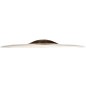 MEINL Byzance Brilliant Polyphonic Splash Cymbal - 10 in.