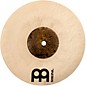 MEINL Byzance Brilliant Polyphonic Splash Cymbal - 10 in.