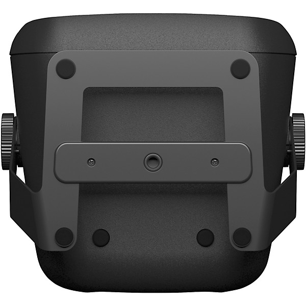 Yamaha STAGEPAS 100BTR mkII Portable PA System