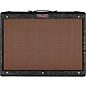 Fender Hot Rod Deluxe 30th Anniversary 40W 1x12" Guitar Combo Amp - Black Western
