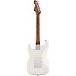 Fender Custom Shop Limited Edition Dave Murray Stratocaster Electric Guitar Masterbuilt By Andy Hicks Olympic White