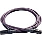 Asterope Pro Studio XLR Microphone Cable - 6 ft. thumbnail