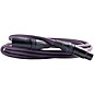 Asterope Pro Studio XLR Microphone Cable - 15 ft. thumbnail