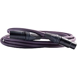 Asterope Pro Studio XLR Microphone Cable - 15 ft.