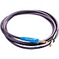 Asterope Pro Studio ST to ST Instrument Cable - 15 ft. thumbnail