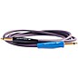 Asterope Pro Studio ST to ST Instrument Cable - 15 ft.
