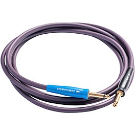 Asterope Pro Studio ST to ST Instrument Cable - 20 ft.