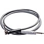 Asterope Pro Bass Right Angle Instrument Cable - 6 ft. thumbnail