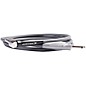 Asterope Pro Bass Right Angle Instrument Cable - 6 ft.
