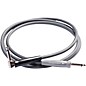 Asterope Pro Bass Right Angle Instrument Cable - 10 ft. thumbnail