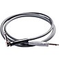 Asterope Pro Bass Right Angle Instrument Cable - 12 ft. thumbnail