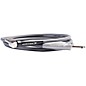 Asterope Pro Bass Right Angle Instrument Cable - 12 ft.