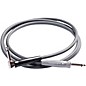 Asterope Pro Bass Right Angle Instrument Cable - 15 ft. thumbnail