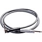 Asterope Pro Bass Right Angle Instrument Cable - 20 ft. thumbnail