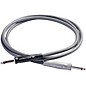 Asterope Pro Bass ST to ST Instrument Cable - 10 ft. thumbnail