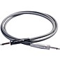 Asterope Pro Bass ST to ST Instrument Cable - 15 ft. thumbnail