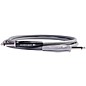 Asterope Pro Bass ST to ST Instrument Cable - 15 ft.
