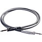 Asterope Pro Bass ST to ST Instrument Cable - 20 ft. thumbnail
