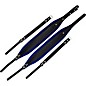 Alacran Accordion APS-BK Pro Strap - Blue thumbnail