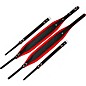 Alacran Accordion APS-BK Pro Strap - Red thumbnail