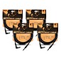 D'Addario Classic Series Pro Instrument Cable 4-Pack - 10 ft. thumbnail