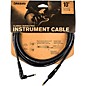D'Addario Classic Series Pro Instrument Cable 4-Pack - 10 ft.
