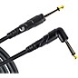 D'Addario Classic Series Pro Instrument Cable 4-Pack - 10 ft.