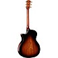 Taylor Next Generation 814ce Builder's Edition Grand Auditorium Acoustic-Electric Guitar - Kona Edgeburst