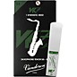 Vandoren VK7 Bb Tenor Saxophone Reed - 35 1 Pack thumbnail