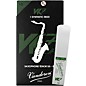 Vandoren VK7 Bb Tenor Saxophone Reed - 10 1 Pack thumbnail