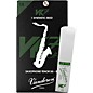 Vandoren VK7 Bb Tenor Saxophone Reed - 15 1 Pack thumbnail