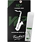 Vandoren VK7 Bb Tenor Saxophone Reed - 20 1 Pack thumbnail