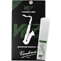 Vandoren VK7 Bb Tenor Saxophone Reed - 30 1 Pack thumbnail