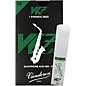 Vandoren VK7 Eb Alto Saxophone Reed - 30 1 Pack thumbnail