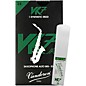Vandoren VK7 Eb Alto Saxophone Reed - 35 1 Pack thumbnail
