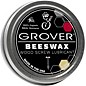 GROVER All Natural Beeswax Wood Screw Lubricant thumbnail