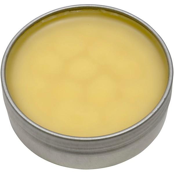 GROVER All Natural Beeswax Wood Screw Lubricant
