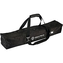 K&M 21315 Carrying Case