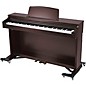 K&M 18804 Trolley for Digital Upright Pianos