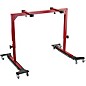 K&M 18806 Trolley for Keyboard Stands