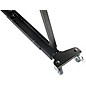 K&M 18806 Trolley for Keyboard Stands