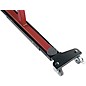 K&M 18806 Trolley for Keyboard Stands