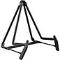K&M 17580 Heli 2 Acoustic Guitar Stand - Black thumbnail