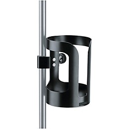 K&M 16022 Universal Drink Holder