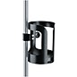 K&M 16022 Universal Drink Holder thumbnail