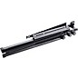 K&M 10062 Music Stand (Robby Plus) - Black