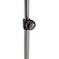 K&M 101 Music Stand - Nickel