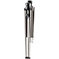 K&M 101 Music Stand - Nickel