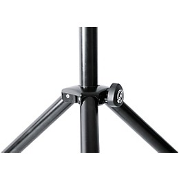 K&M 214/6 Speaker Stand